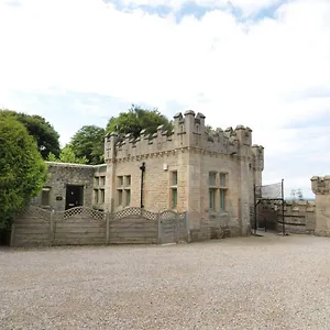 Walworth Castle Darlington (Durham)
